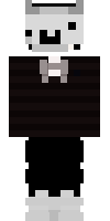 Скин по нику MeeeRK1