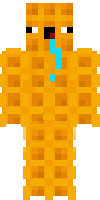 Скин по нику Meeepy12