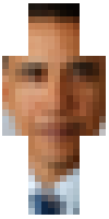 Скин по нику Meemee_