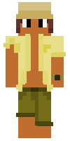 Скин по нику Meeple