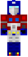Скин по нику MegaManZero