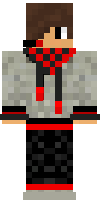 Скин по нику MegaSpyro10