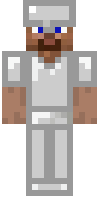 Скин по нику Meister_Derp