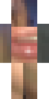 Скин по нику MelonMelonMelon