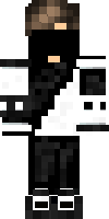 Скин по нику Meoo