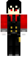 Скин по нику Mephistophel__