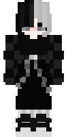 Скин по нику Merlinator95