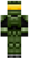 Скин по нику Mester