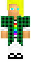 Скин по нику MiNeMaP_23