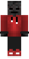 Скин по нику MiNe_STARS