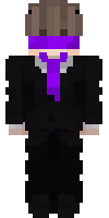 Скин по нику MichaelNugg