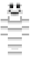 Скин по нику Michelinmann