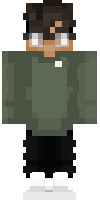 Скин по нику Micros
