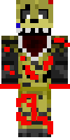 Скин по нику Mighty_Brick_3