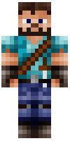 Скин по нику Miiieep