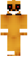 Скин по нику MikeExe_