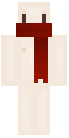 Скин по нику Mileno17