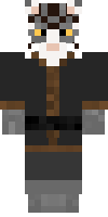 Скин по нику Milk_steak_