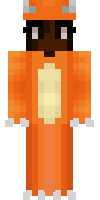 Скин по нику Mimi_chan