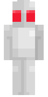 Скин по нику MineAzz