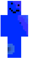 Скин по нику MineCraad