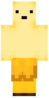 Скин по нику MineCrafterLeo