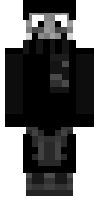 Скин по нику MineFactory