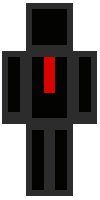 Скин по нику MineMonz
