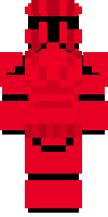 Скин по нику MineOnix