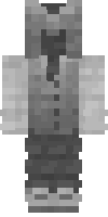 Скин по нику MineTown