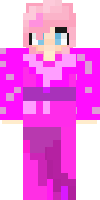 Скин по нику Minechill