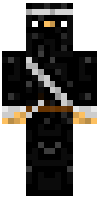 Скин по нику Minecomp