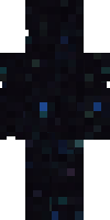 Скин по нику Minecraft0ffline