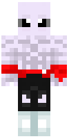 Скин по нику Minecraft22