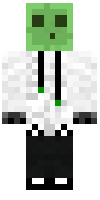 Скин по нику MinecraftJoshjr