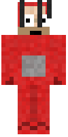 Скин по нику MinecraftPe