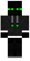 Скин по нику MinecraftSuchti