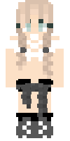 Скин по нику MinecraftYouTube