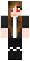 Скин по нику MinecraftZula