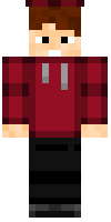 Скин по нику Minecraftcola