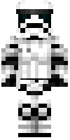 Скин по нику MinecraftienDr