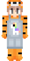 Скин по нику Minecraftskins