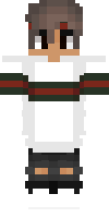 Скин по нику Minefra