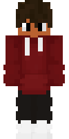 Скин по нику Minegui