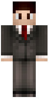 Скин по нику Minemanner