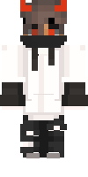 Скин по нику Ming_Crafter