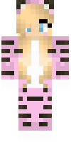 Скин по нику Mini_Bree132