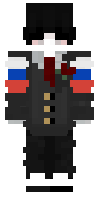 Скин по нику Minifelps