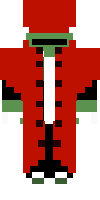 Скин по нику MiraslavHub