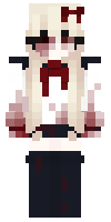 Скин по нику Misao_Legends